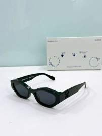 Picture of Off White Sunglasses _SKUfw79568830fw
